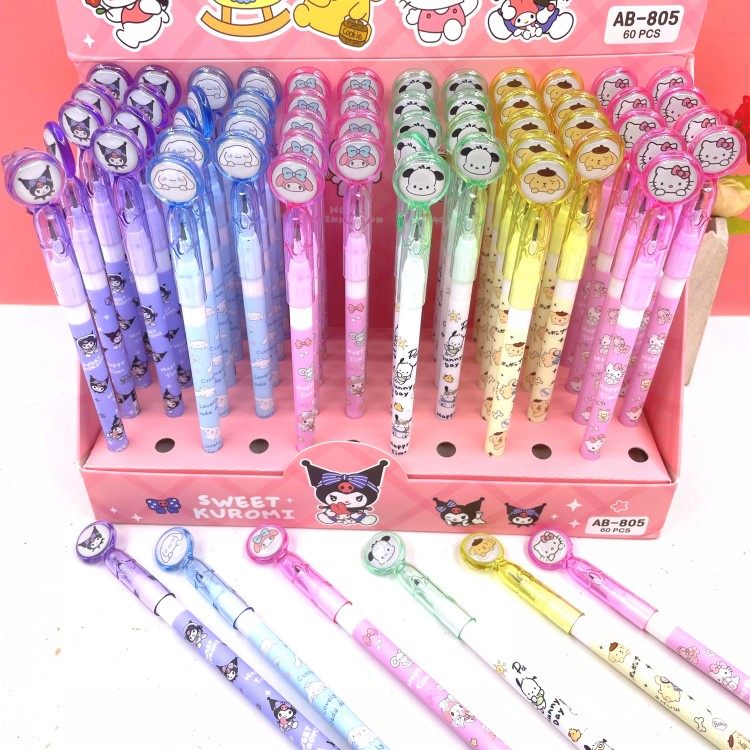 儿童卡通免削铅笔小学生创意积木铅笔下蛋笔可替换笔芯奖励文具用,淘宝优惠券,粉丝福利购,淘宝优惠卷