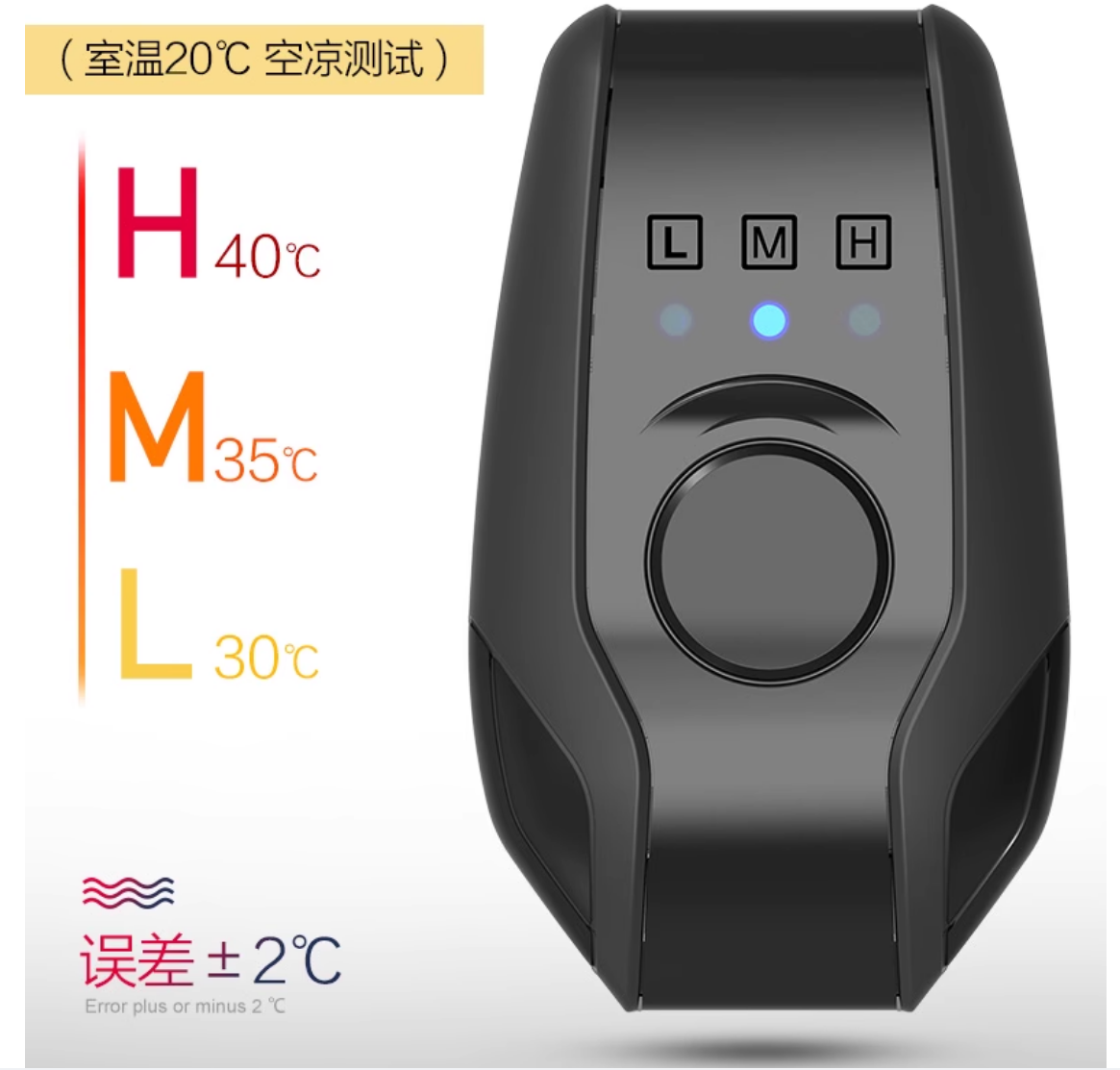 爬宠加热垫温控保温防水角蛙守宫乌龟蛇斗鱼缸宠物饲养箱加热垫,淘宝优惠券,粉丝福利购,淘宝优惠卷