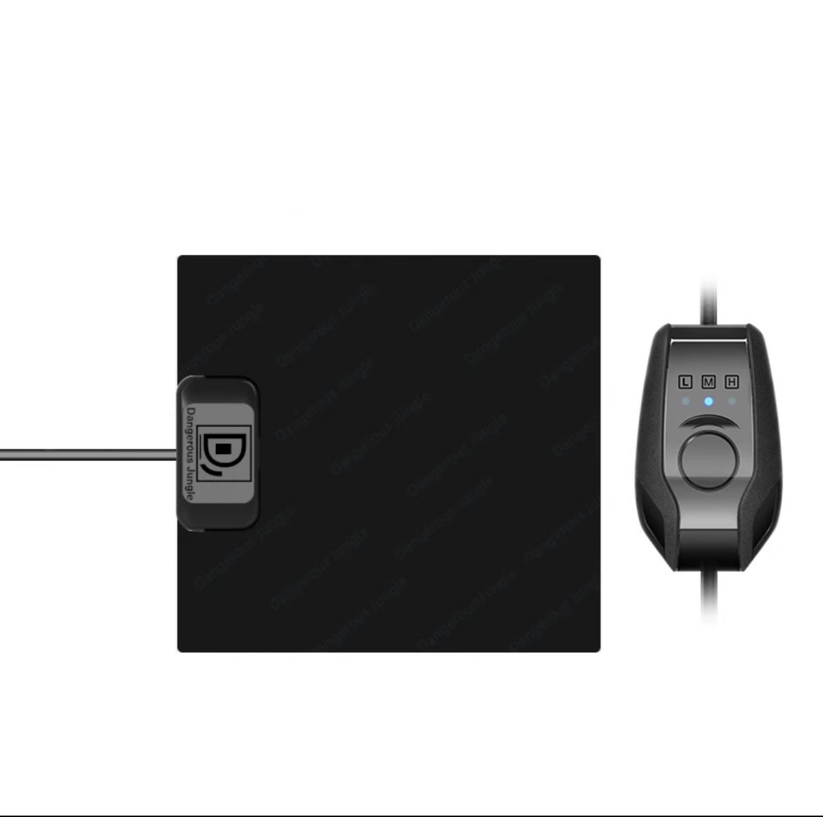 爬宠加热垫温控保温防水角蛙守宫乌龟蛇斗鱼缸宠物饲养箱加热垫,淘宝优惠券,粉丝福利购,淘宝优惠卷