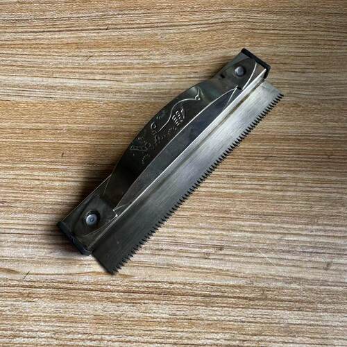 门窗撕膜神器断桥铝系统铝合金门窗手动撕膜工具45度拼角撕膜器 - 图3