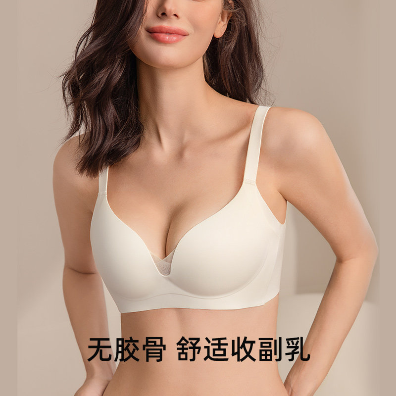 图 2