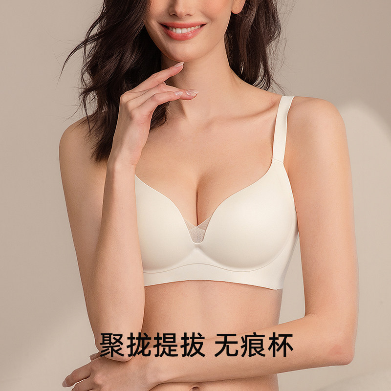 图 3
