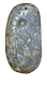ເຄື່ອງປະດັບຫຸຍ--193 Jade ວັດຖຸບູຮານ, Jade ເກົ່າ, ວັດຖຸບູຮານຂອງວັດທະນະທໍາ Hongshan, Han ແລະ Liao ຄໍາແລະ Jade Ware, Hemohe Mojade ແລະ Tian Jade