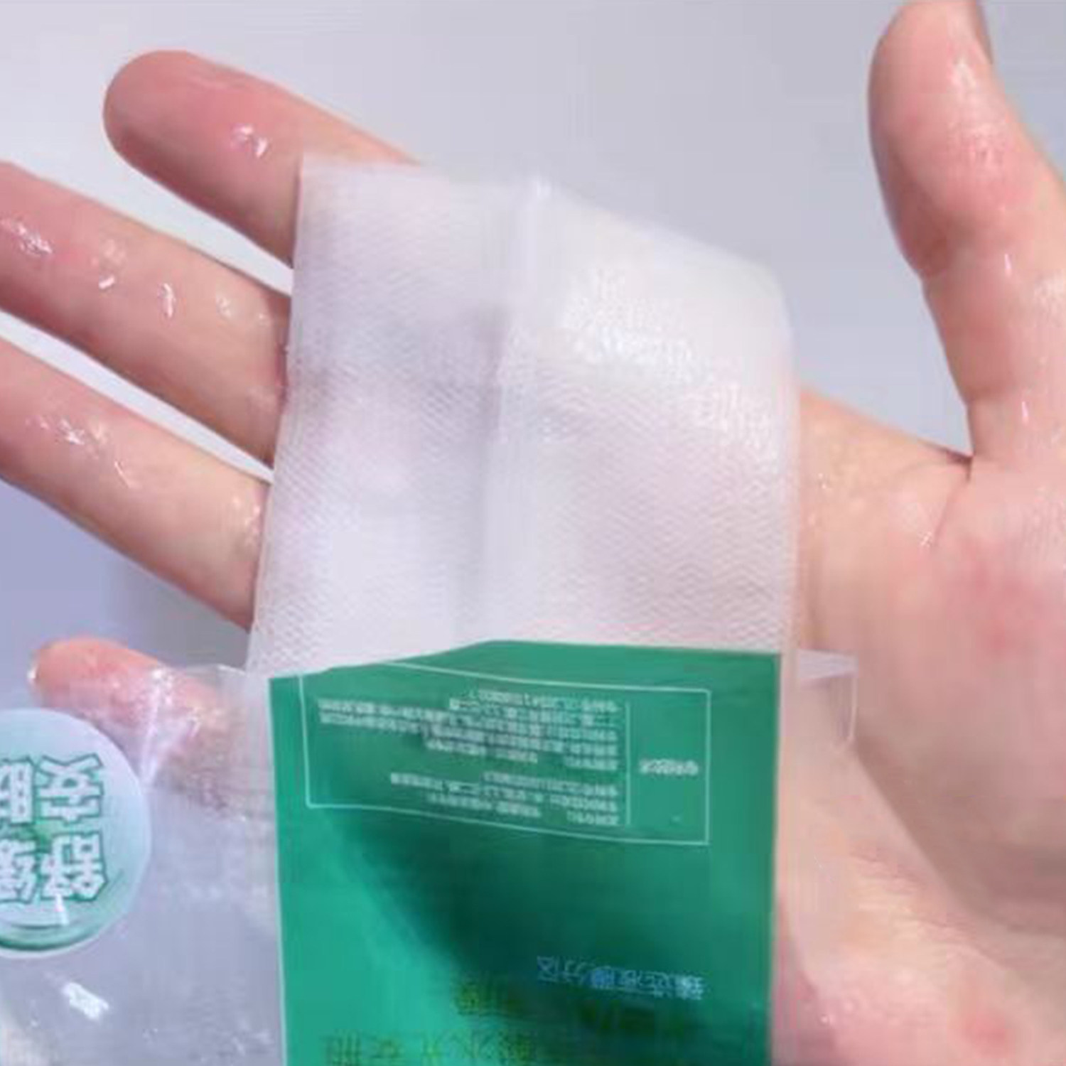 韩后玻尿酸水光安瓶水嫩精华面膜补水保湿美容护肤男女可用护肤品,淘宝优惠券,粉丝福利购,淘宝优惠卷