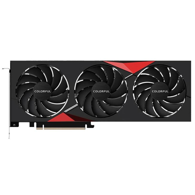 显卡GTX2070/2070s影驰华硕游戏4k电脑独立显卡台式机-图2