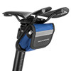 Rock Brothers Tire Pump Bicycle Repair