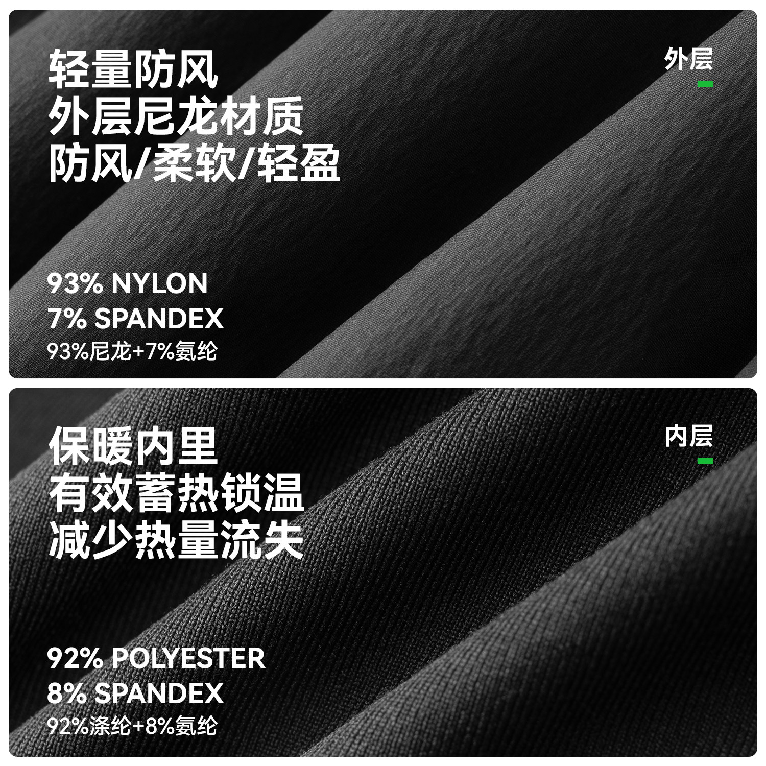 洛克兄弟骑行小帽保暖护耳头套户外防风寒抓绒自行车运动帽子冬季,淘宝优惠券,粉丝福利购,淘宝优惠卷