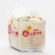 Nissin Fu brand Yi Noodles original Vietnamese packaged instant noodles