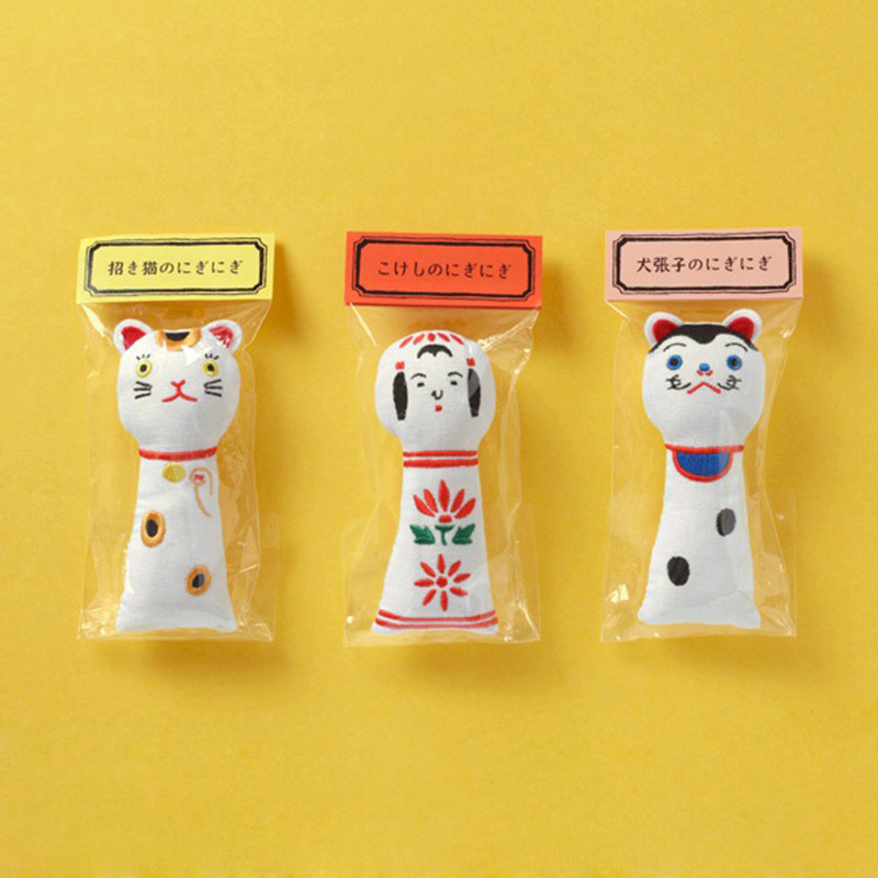 日本犬张子 新人首单立减十元 22年3月 淘宝海外