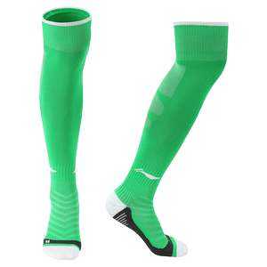 足球袜中长筒袜