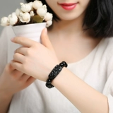 粦 鹃 コ 灭 灭 煶 煶 煶 矃 矃 镓嬮 摼 姘 櫠 櫠 2022 鏂   澶 皵镓 嬩 嬩 嬩 嬩