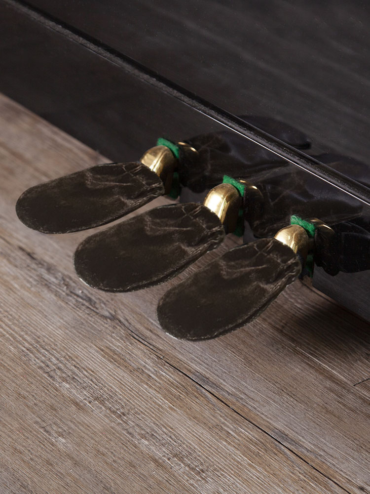 钢琴脚踏套踏板套钢琴凳脚套钢琴脚垫钢琴罩装饰套保护套限时包邮,淘宝优惠券,粉丝福利购,淘宝优惠卷