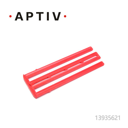 千金电子13935621连接器APTIV(Delphi)塑壳现货大批量供应 - 图1