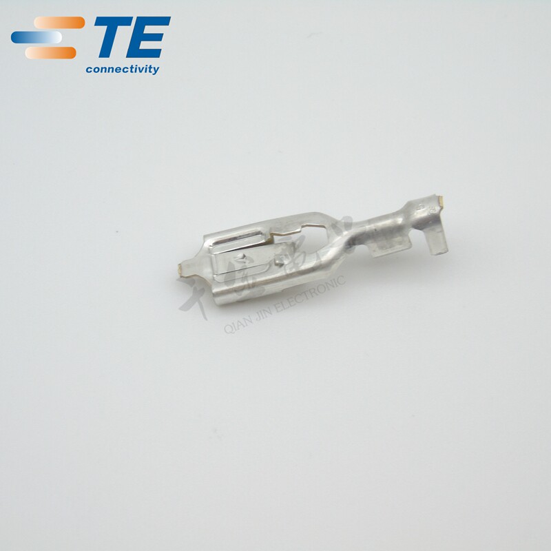 千金供应TE连接器170328-1品牌端子进口接插件原装现货量大从优_虎窝淘