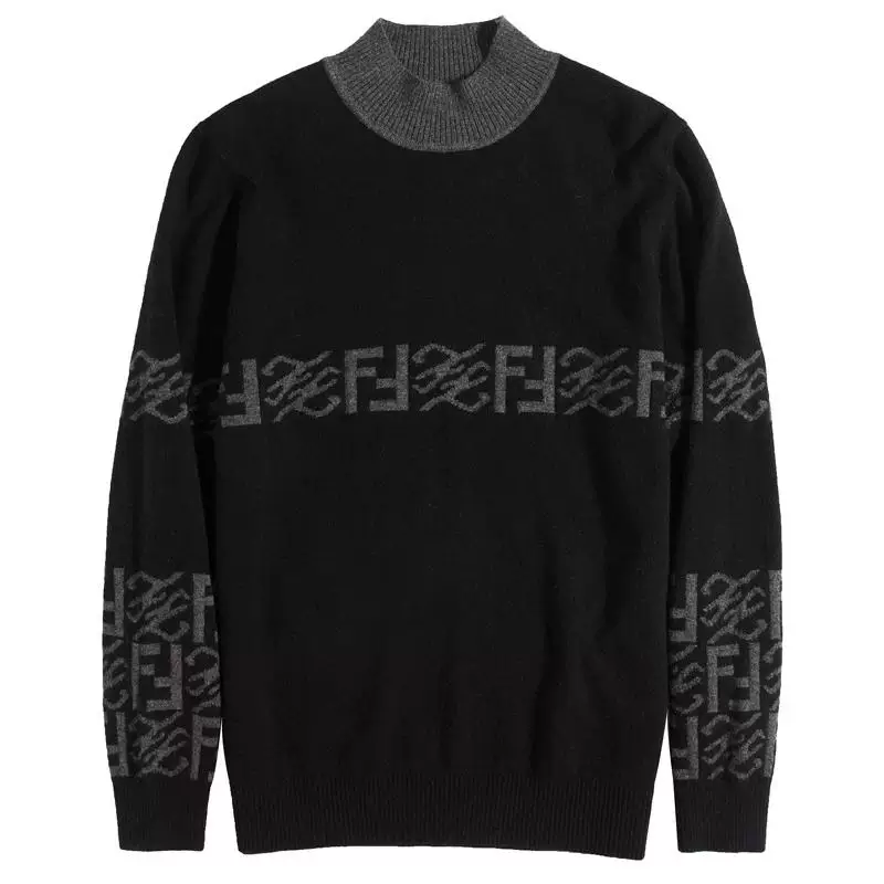 Зимняя кашемировая бархатная рубашка, вязанный базовый свитер, приятный к телу
