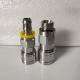 Manufacturer direct UQD liquid-cooled stainless steel quick connector