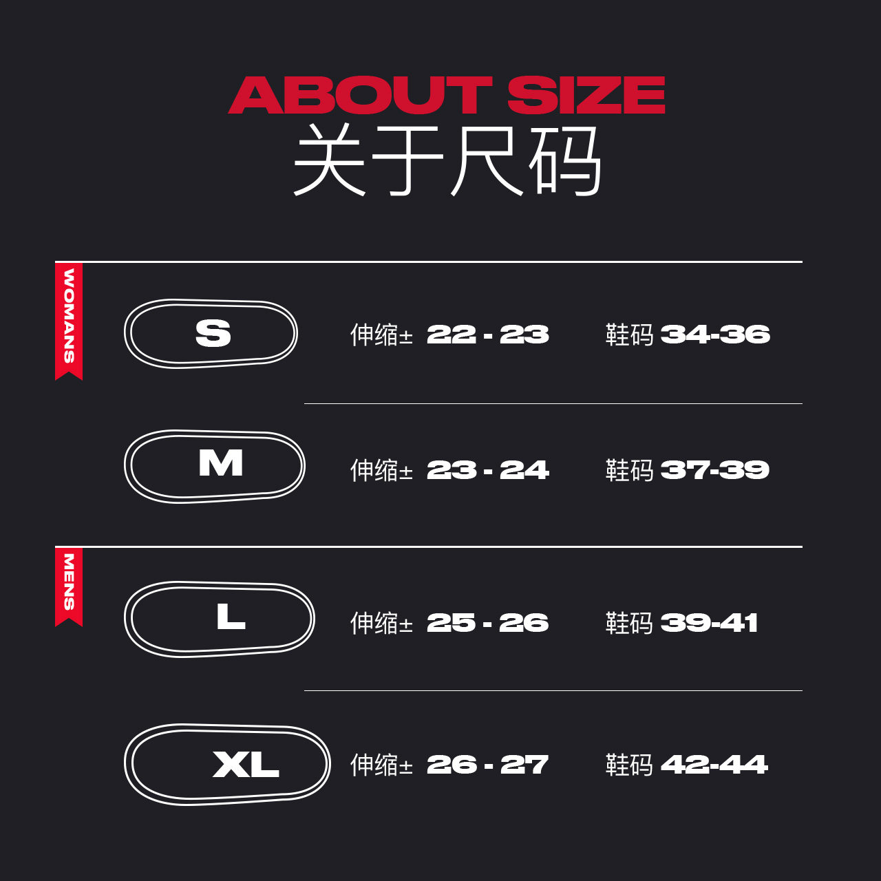 3双不掉跟男士夏季纯棉底潮隐形袜 七号公馆短袜/打底袜/丝袜/美腿袜