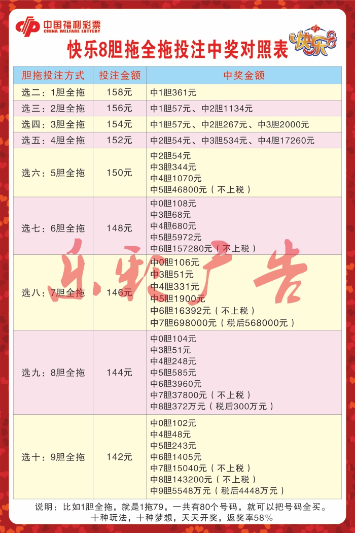 诺贝尔奖最新资讯-六合彩官网 - 实时开奖、精准预测、专业分析快科技--科技改变未来