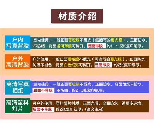 体育彩票体彩投注站店宣传用品升级竞彩篮球足球本店开通宣传海报 - 图2
