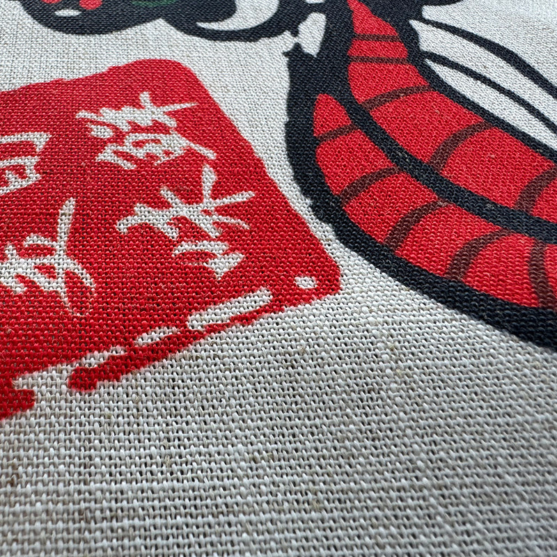 图5