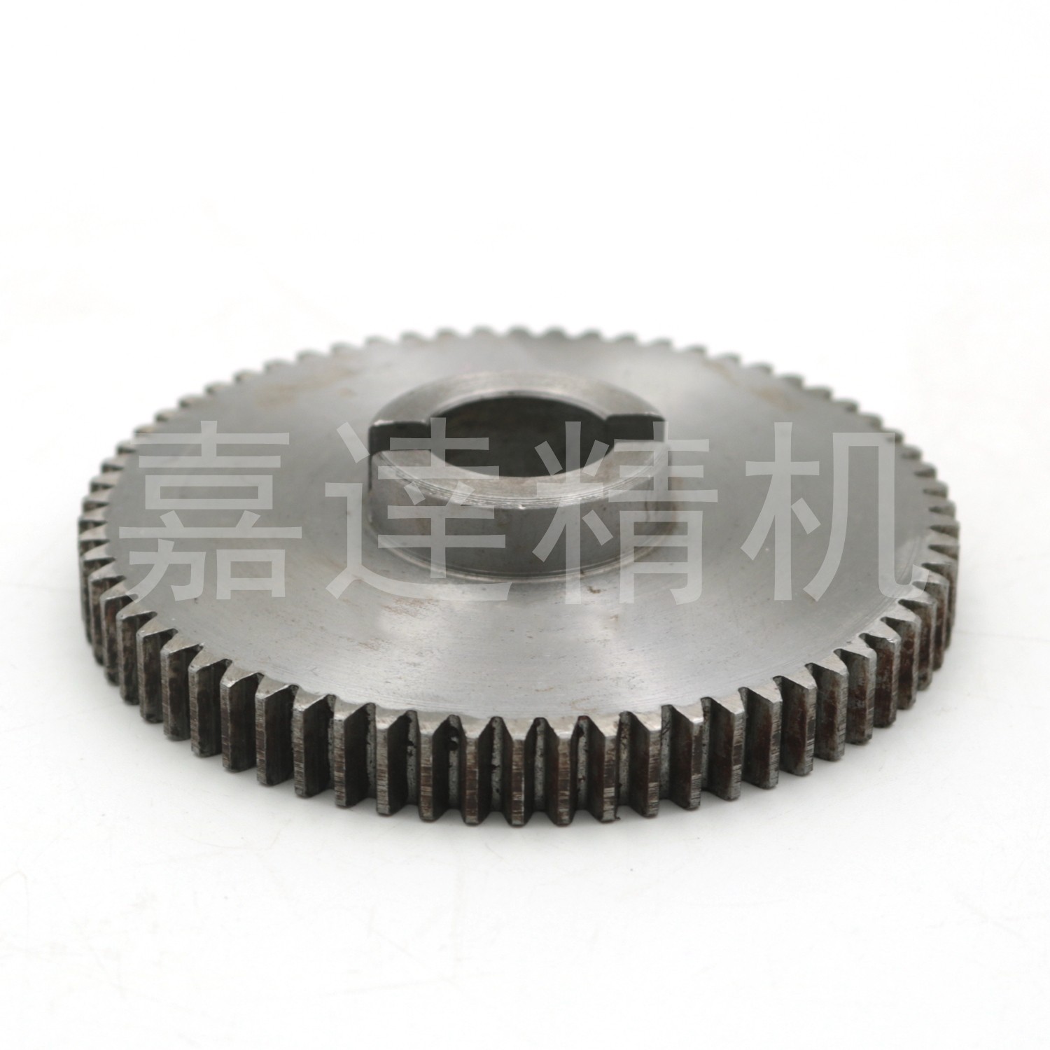 4508\6516自动攻丝机挂轮AB牙距齿攻牙机GT1-203/GT2-223配件齿轮,淘宝优惠券,粉丝福利购,淘宝优惠卷