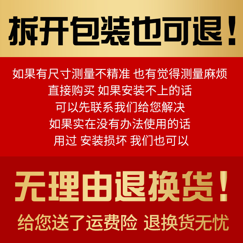 潜水艇洗衣机地漏排水管接头专用洗衣机通用板下水三通防臭防溢水