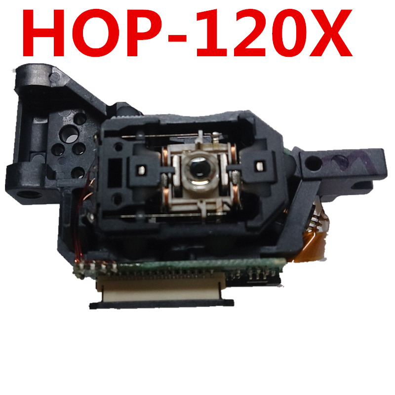 HOP-1200W-B HOP-12XH  HOP-120X SF-HD860 HPD-61车载DVD激光头 - 图0