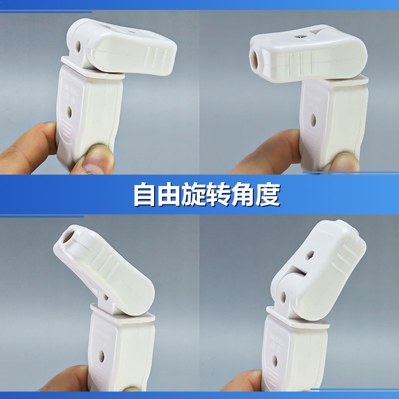图5