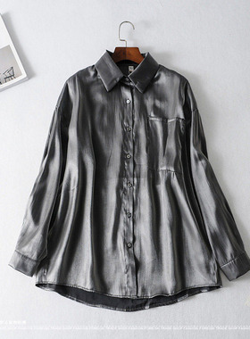 样板间全屋展厅衣橱道具摆件