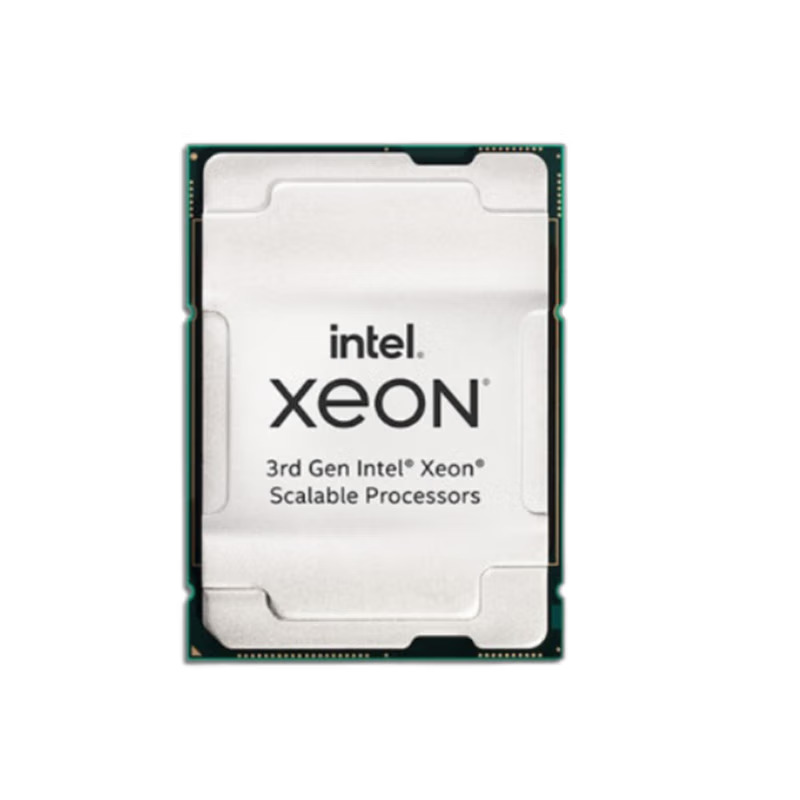 Intel 英特尔至强二代XEON可扩展CPU LGA3647 处理器 4210R 6226R - 图2