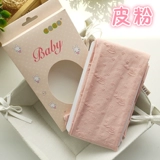 Детские колготки, леггинсы, ультратонкие дышащие штаны, 2-6 лет
