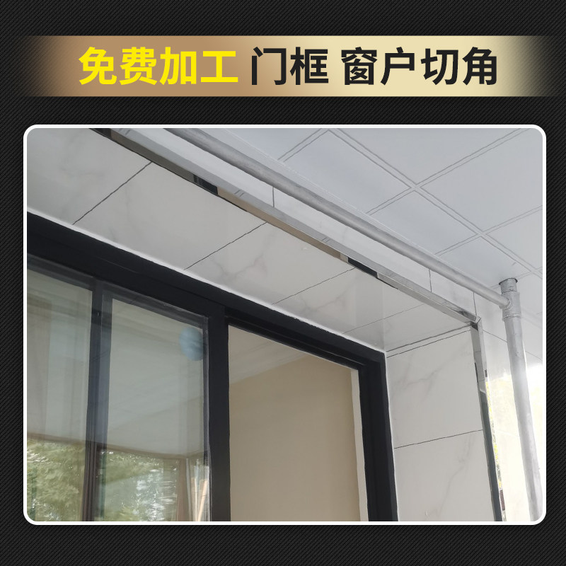 不锈钢L型护角条厨房瓷砖阳角线广告牌直角包边门框装饰线条自粘,淘宝优惠券,粉丝福利购,淘宝优惠卷