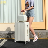 Портативный чемодан, брендовая коробка для путешествий, популярно в интернете