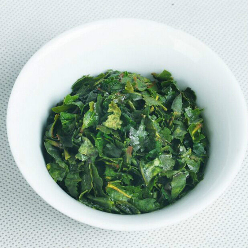 1725铁观音茶角福建乌龙粹茶叶散装新茶铁观音浓香型特价500g包邮,淘宝优惠券,粉丝福利购,淘宝优惠卷