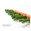 Hamster teething snacks, small carrots, rabbits, squirrels, golden bears, guinea pigs, calcium supplements, wear-resistant rabbit supplies
