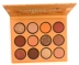 [Bonded BS] Phấn mắt Colourop California Love Shadow California - Bóng mắt