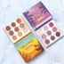 [Bonded BS] Beauty Creations Cali Set Chic Glow Eye Shadow High Disc - Bóng mắt