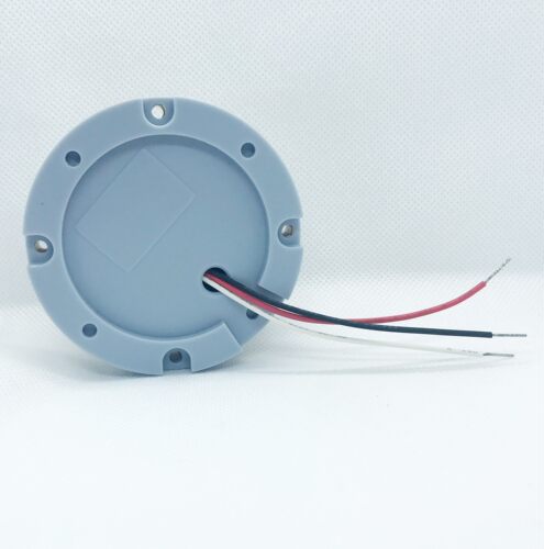 峰烽火PK-70N拾音器高保真 银行大厅 审讯室监控专用录音器现货 - 图0