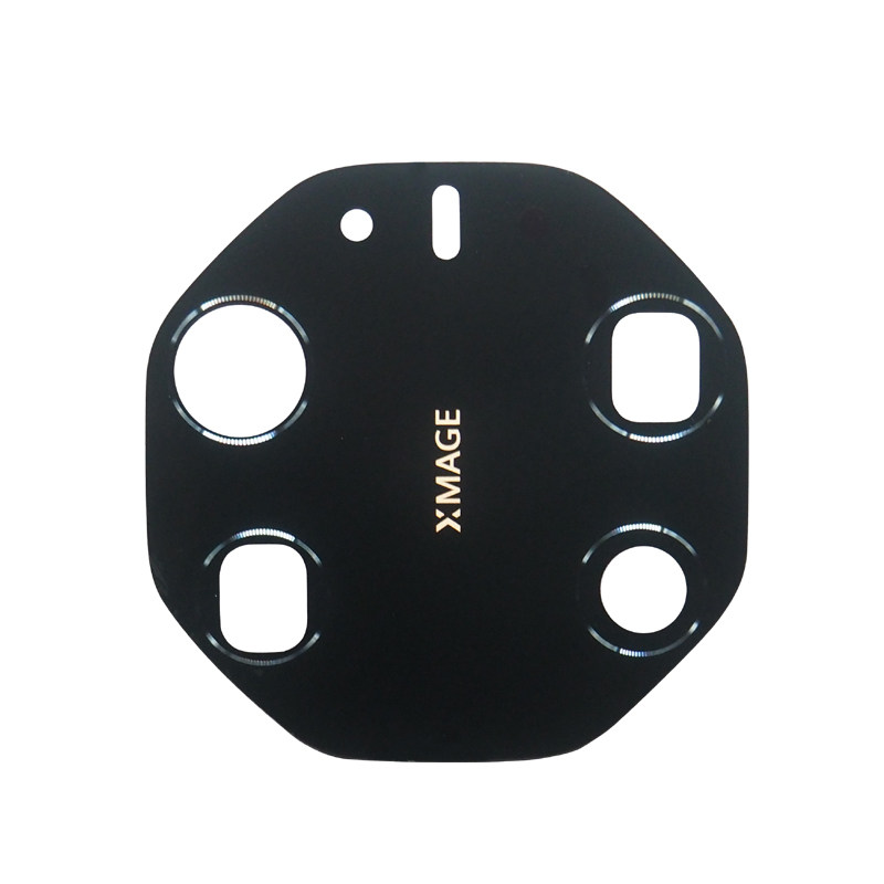 适用华为Mate80RS非凡大师后置摄像头玻璃镜片 照相机镜面 镜头盖,淘宝优惠券,粉丝福利购,淘宝优惠卷