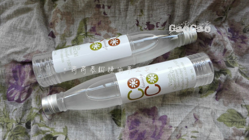 泰国椰子油天然冷压卸妆护润肤护发冷榨原装进口正品100ml