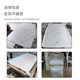Slate custom Foshan factory desktop countertop dining cabinet