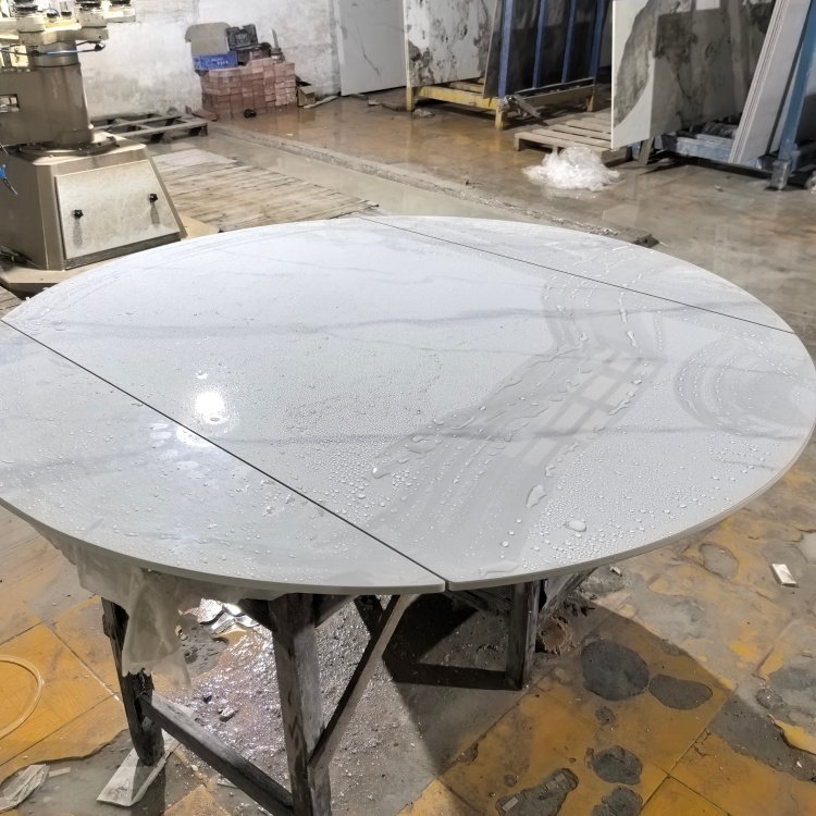 岩板台面定制 跳台 桌面柜面面板,淘宝优惠券,粉丝福利购,淘宝优惠卷