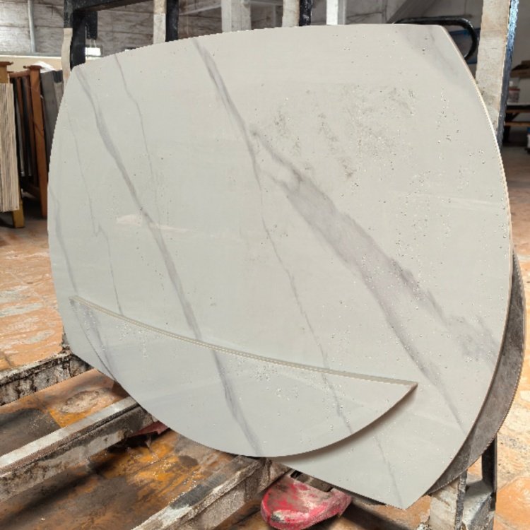 岩板台面定制 跳台 桌面柜面面板,淘宝优惠券,粉丝福利购,淘宝优惠卷