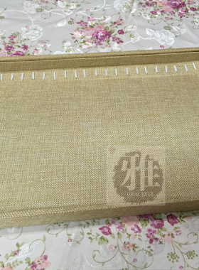 珠宝首饰饰品展示戒指项链道具