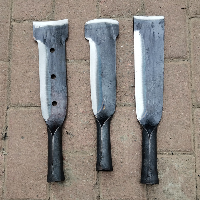 弹簧钢锻打户外砍柴挖洞刨土放夹钻山铲多功能便携式一体农用工具,淘宝优惠券,粉丝福利购,淘宝优惠卷