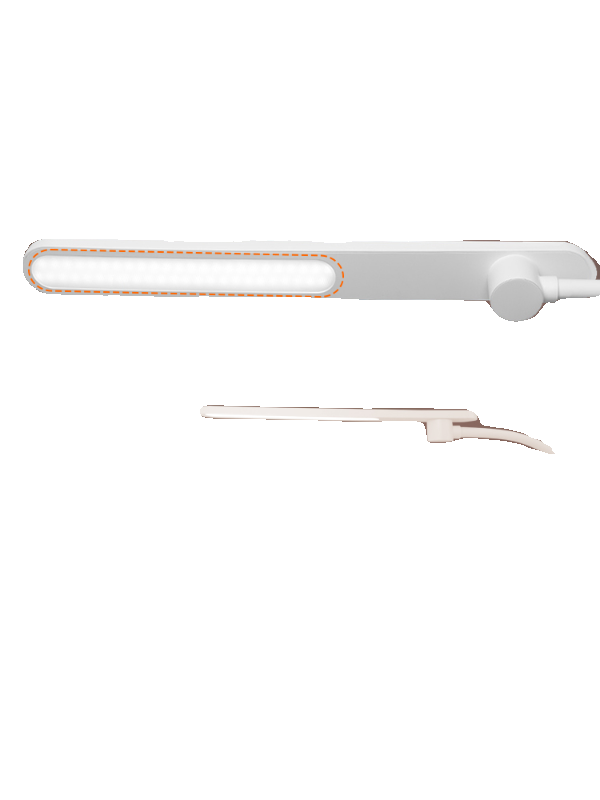 飞利浦落地灯国AA级全光谱护眼学习专用儿童阅读台灯钢琴灯立式,淘宝优惠券,粉丝福利购,淘宝优惠卷