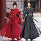 New original martial arts costume suit