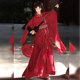 New original martial arts costume suit