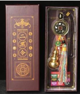 2025乙巳蛇年吉祥物化解寇