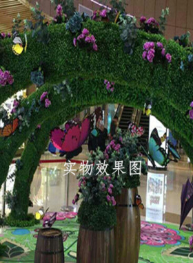 仿真3D立体蝴蝶家居婚庆会场展览橱窗装饰冰箱贴厂家直销磁性贴